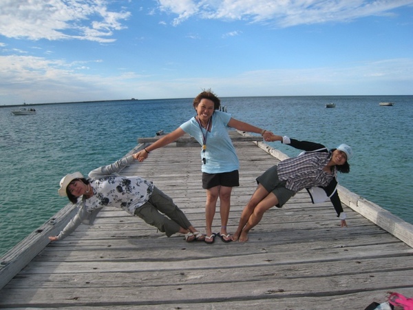 IMG_4905.JPG IMG_4905.JPG