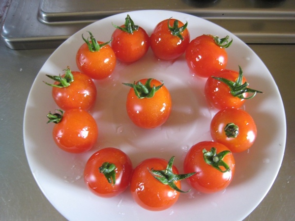 IMG_5013.JPG IMG_5013.JPG