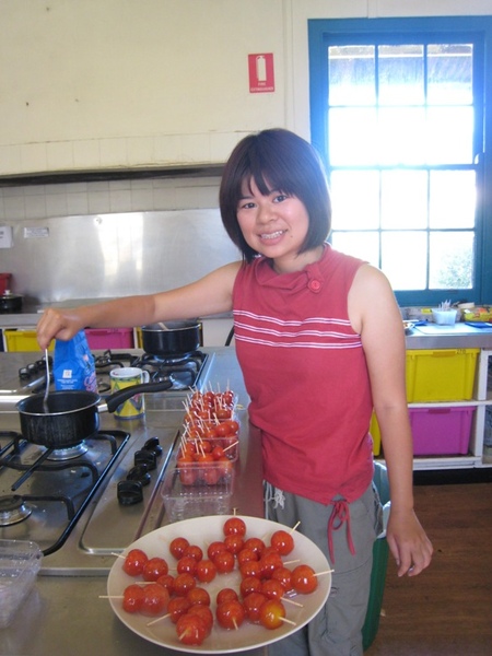 IMG_5036.JPG IMG_5036.JPG