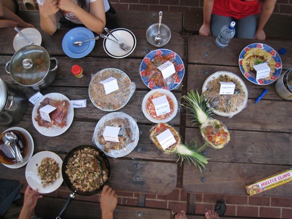 IMG_5063.JPG IMG_5063.JPG