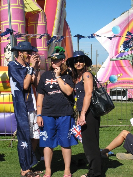 IMG_5116.JPG IMG_5116.JPG