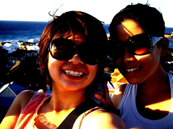 IMGP8469.JPG IMGP8469.JPG