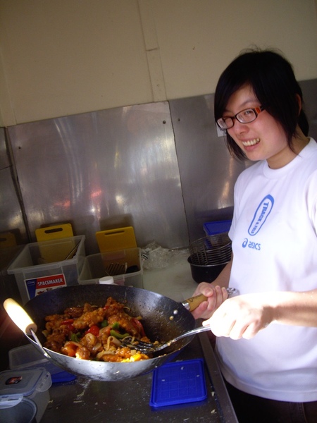 IMGP8624.JPG IMGP8624.JPG