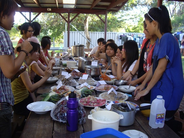 IMGP8812.JPG IMGP8812.JPG