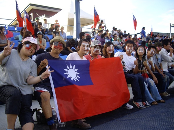 IMGP8840.JPG IMGP8840.JPG