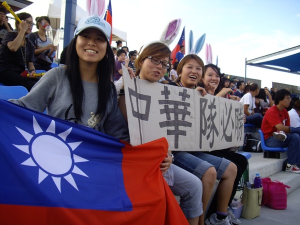 IMGP8841.JPG IMGP8841.JPG