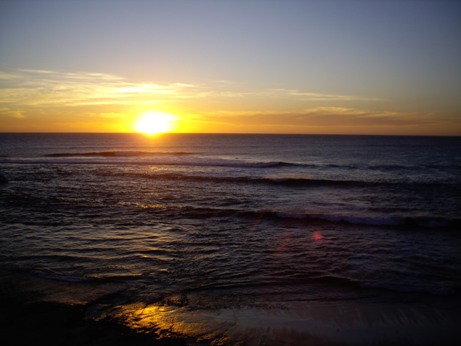 IMGP9297.JPG IMGP9297.JPG