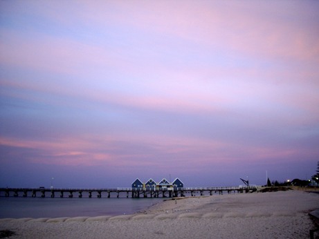 IMGP9131.JPG IMGP9131.JPG