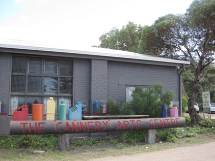 IMG_0676.JPG IMG_0676.JPG