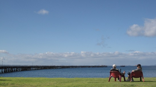 IMG_0692.JPG IMG_0692.JPG