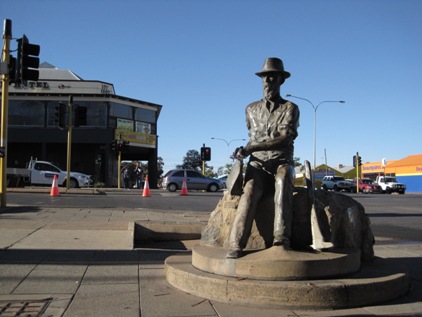 IMG_0771.JPG IMG_0771.JPG