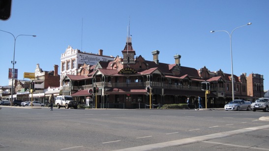 IMG_0793.JPG IMG_0793.JPG