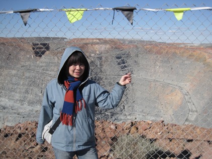 IMG_0807.JPG IMG_0807.JPG