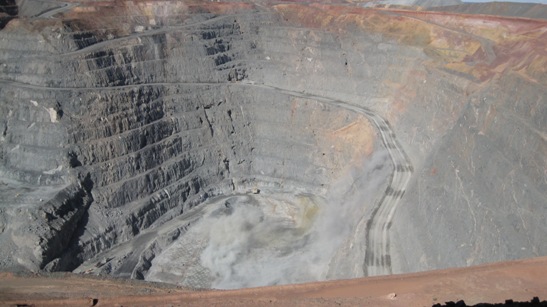 IMG_0813.JPG IMG_0813.JPG