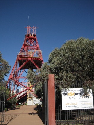 IMG_0837.JPG IMG_0837.JPG