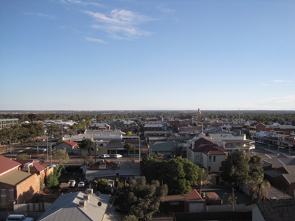 IMG_0843.JPG IMG_0843.JPG