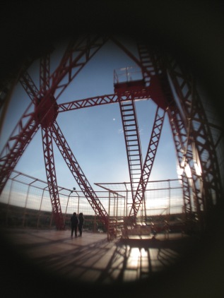 IMG_0850.JPG IMG_0850.JPG