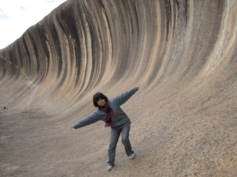 IMG_0983.JPG IMG_0983.JPG