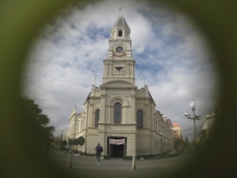 IMG_1033.JPG IMG_1033.JPG