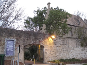 IMG_1061.JPG IMG_1061.JPG