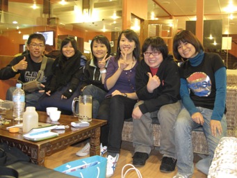 IMG_1094.JPG IMG_1094.JPG