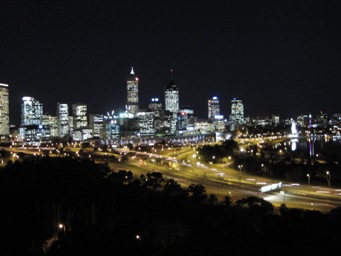 IMG_1133.JPG IMG_1133.JPG