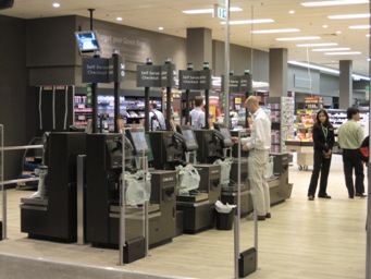 IMG_1147.JPG IMG_1147.JPG