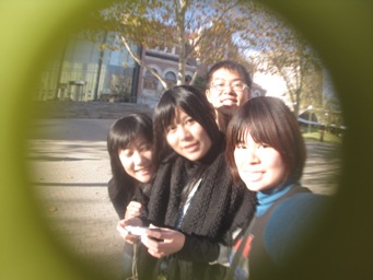 IMG_1159.JPG IMG_1159.JPG