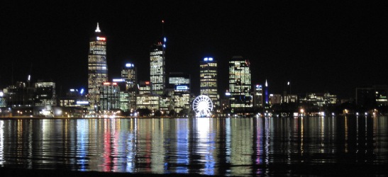 IMG_1166.JPG IMG_1166.JPG