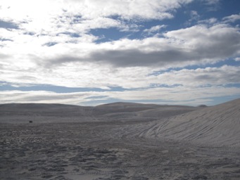 IMG_1282.JPG IMG_1282.JPG