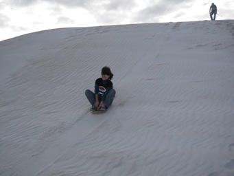 IMG_1299.JPG IMG_1299.JPG