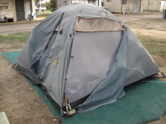 IMG_1456.JPG IMG_1456.JPG