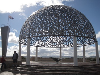 IMG_1482.JPG IMG_1482.JPG