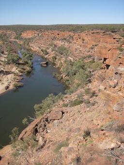 IMG_1634.JPG IMG_1634.JPG