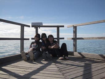 IMG_1713.JPG IMG_1713.JPG