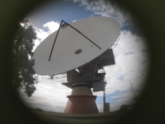 IMG_1849.JPG IMG_1849.JPG