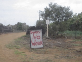 IMG_1892.JPG IMG_1892.JPG