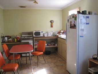 IMG_1898.JPG IMG_1898.JPG