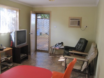 IMG_1899.JPG IMG_1899.JPG