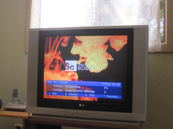 IMG_1900.JPG IMG_1900.JPG