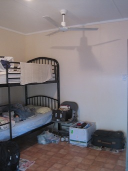 IMG_1901.JPG IMG_1901.JPG