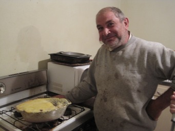 IMG_1927.JPG IMG_1927.JPG