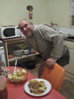 IMG_1928.JPG IMG_1928.JPG