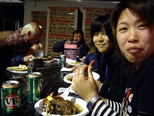 IMGP9795.JPG IMGP9795.JPG