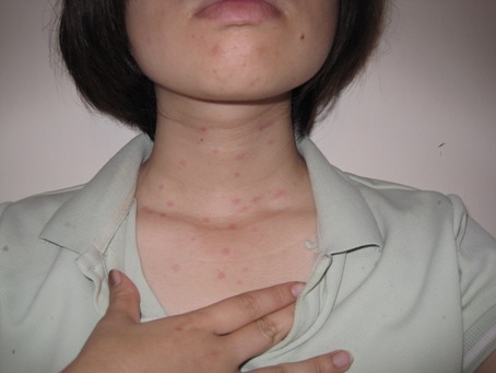 IMG_2031.JPG IMG_2031.JPG