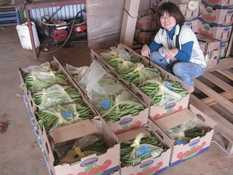 IMG_2050.JPG IMG_2050.JPG