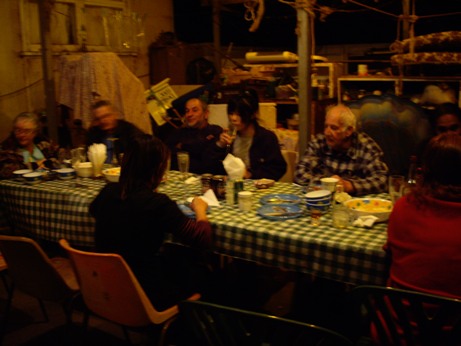 IMGP0001.JPG IMGP0001.JPG