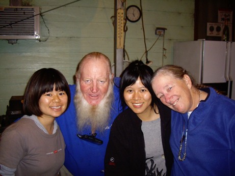 IMGP0015.JPG IMGP0015.JPG