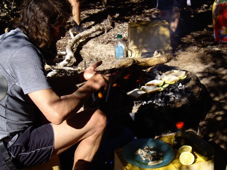 IMGP9811.JPG IMGP9811.JPG