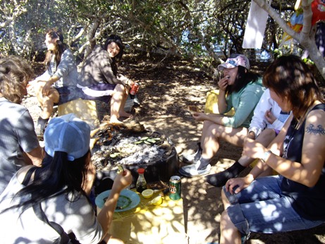 IMGP9812.JPG IMGP9812.JPG